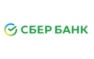 Банк Сбербанк России в Анучино